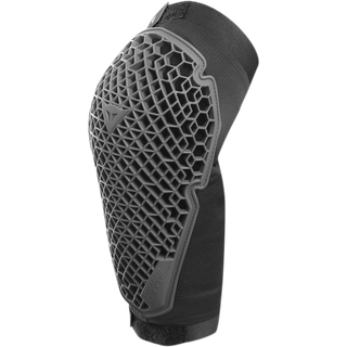Pro Armor Elbow Pads black/white
