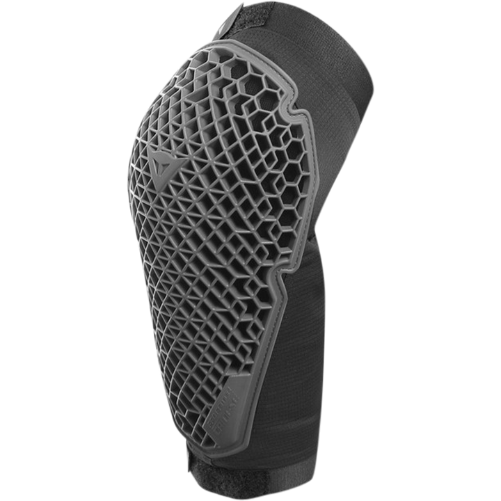 Pro Armor Elbow Pads black/white