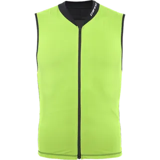 Auxagon Vest stretch-limo/stretch-limo