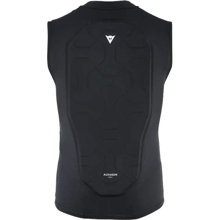 Auxagon Vest stretch-limo/stretch-limo