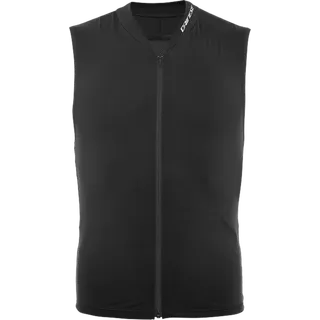 Auxagon Vest stretch-limo/stretch-limo