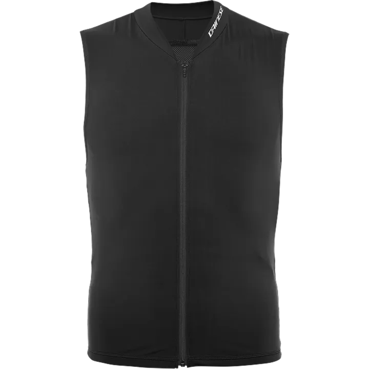 Auxagon Vest stretch-limo/stretch-limo
