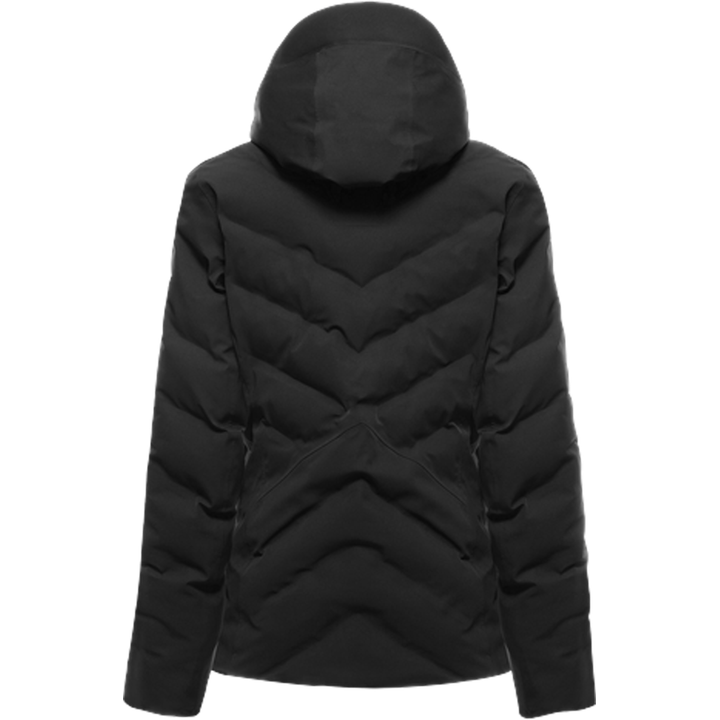 Nova Jacket W stretch-limo