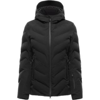 Nova Jacket W blue