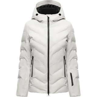 Nova Jacket W blue