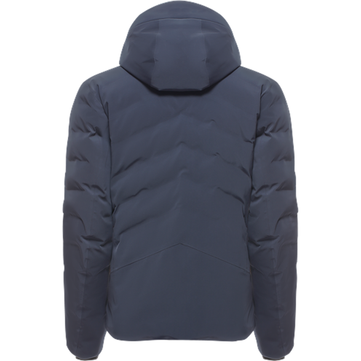 Iventa Jacket M nightblue
