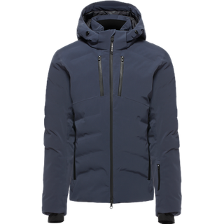 Iventa Jacket M blue