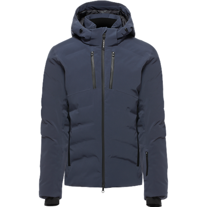 Iventa Jacket M nightblue
