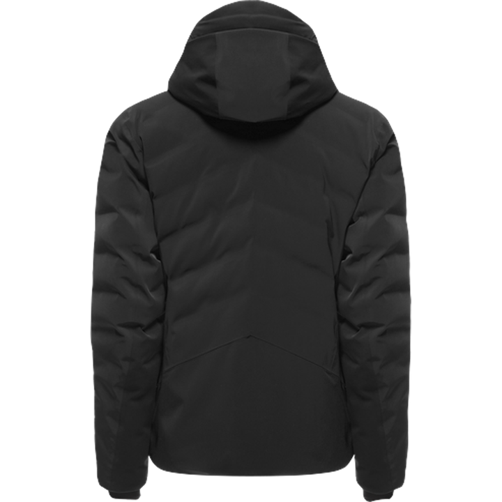 Iventa Jacket M stretch-limo