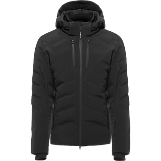 Iventa Jacket M blue