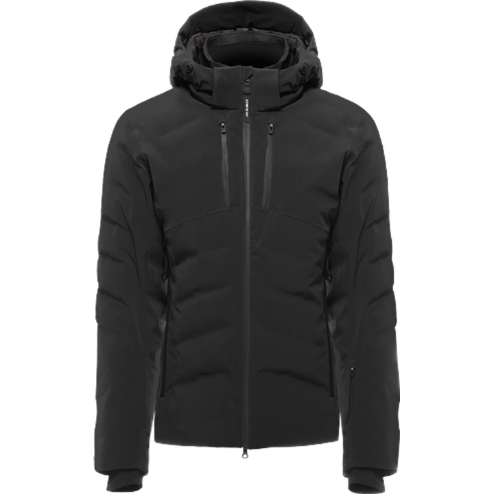 Iventa Jacket M stretch-limo