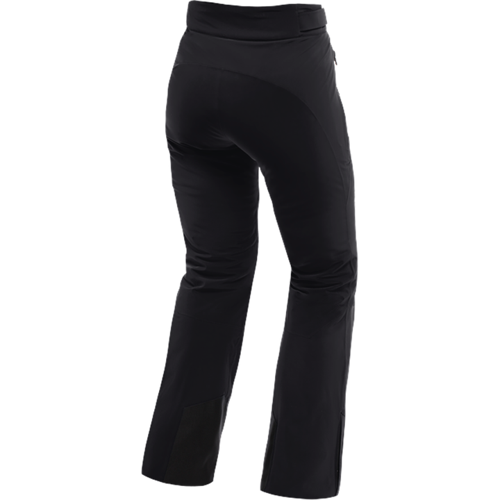 Ligera Pants W stretch-limo