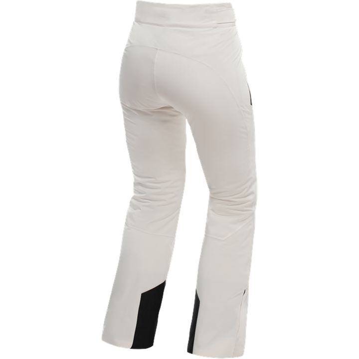 Ligera Pants W lily-white