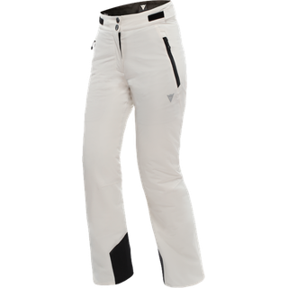 Ligera Pants W stretch-limo