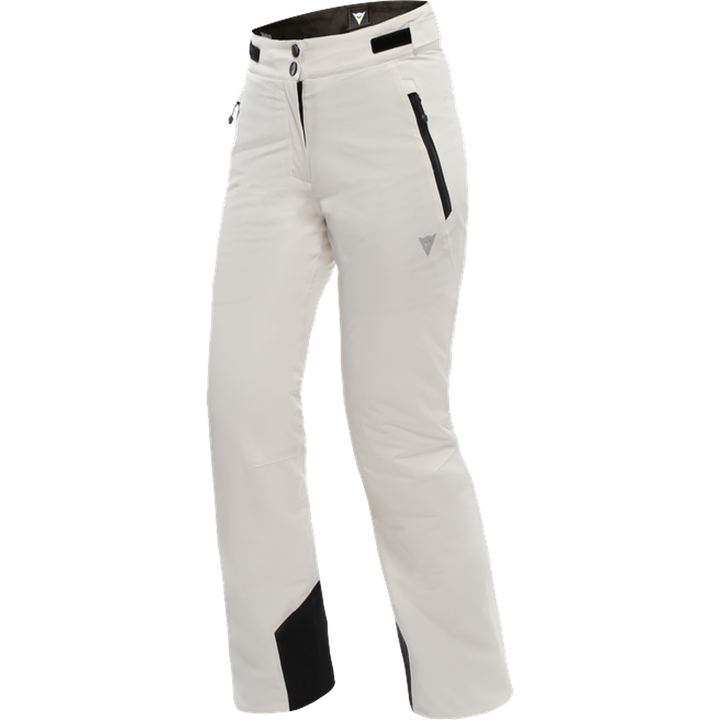 Ligera Pants W lily-white