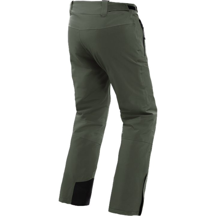 Ariante Pants M duffel-bag