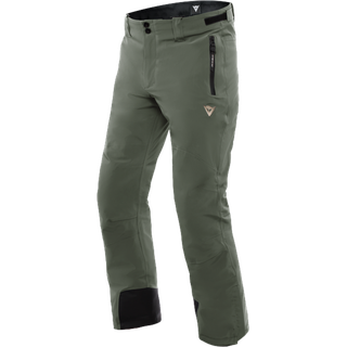 Ariante Pants M blue