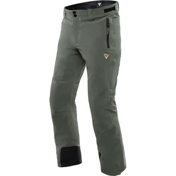 Ariante Pants M duffel-bag