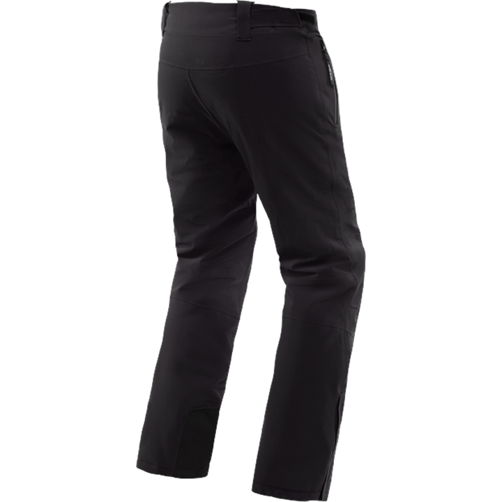 Ariante Pants M stretch-limo
