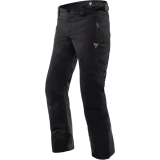 Ariante Pants M blue