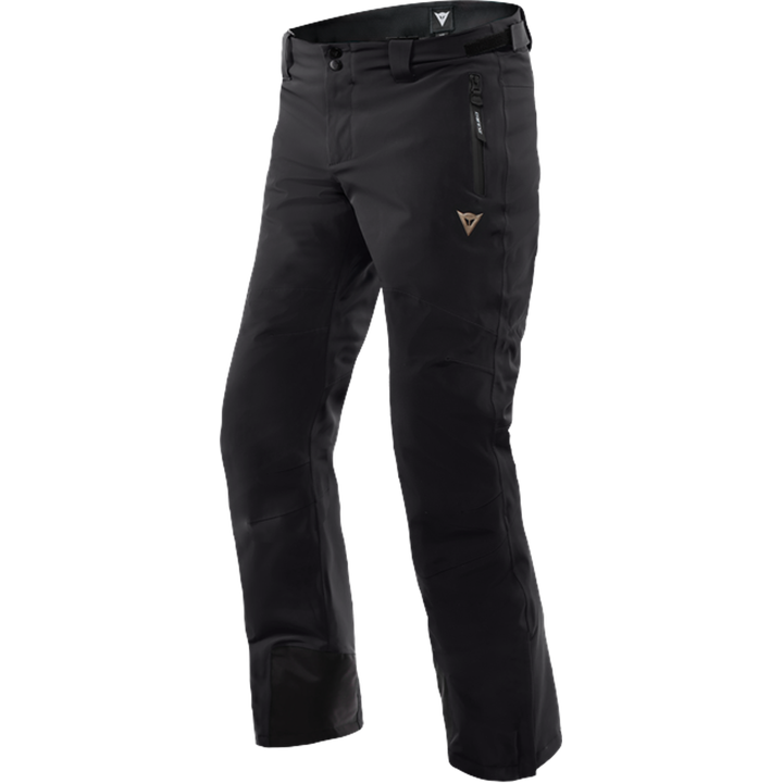 Ariante Pants M stretch-limo
