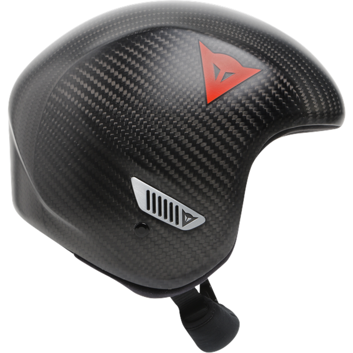 R001 Carbon Helmet black/carbon