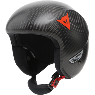 R001 Carbon Helmet black/carbon