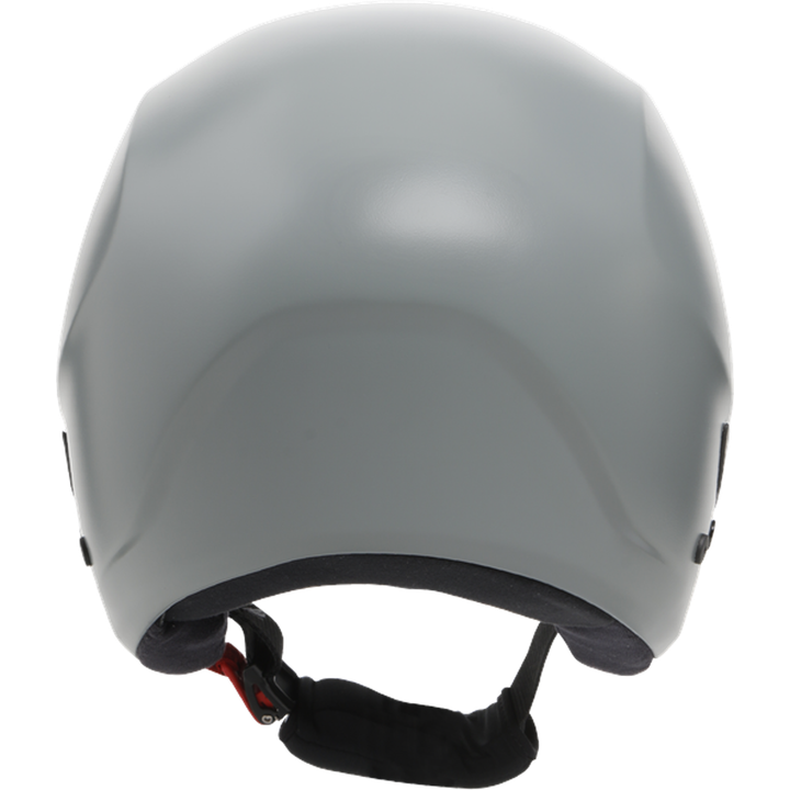 R001 Fiber Helmet nardo-gray