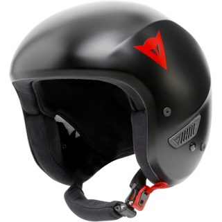 R001 Fiber Helmet nardo-gray