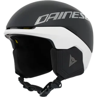 Nucleo Mips matt pineneedle