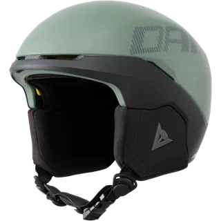 Nucleo Mips matt pineneedle