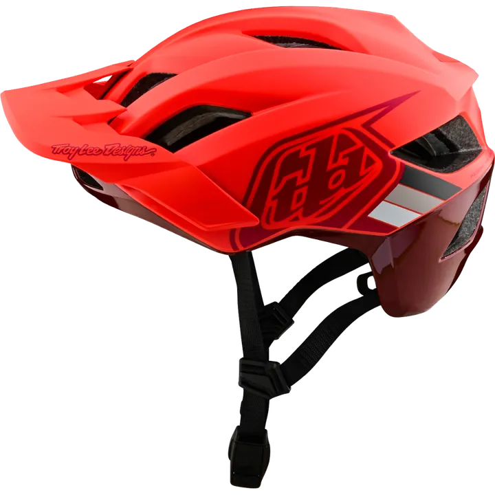 Flowline SE Helmet