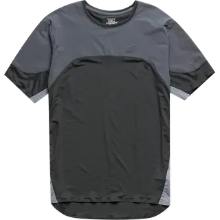 DRIFT SS Jersey grau