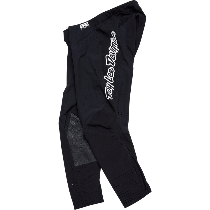 SE PRO Pant - Solo noir