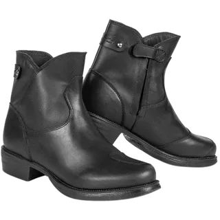 Schuhe Pearl-J Damen schwarz