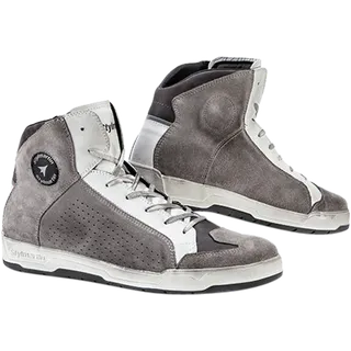 Sneaker Colorado grau