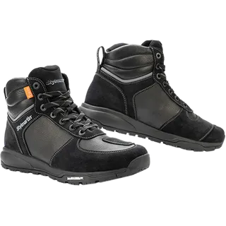 Sneaker Piper noir