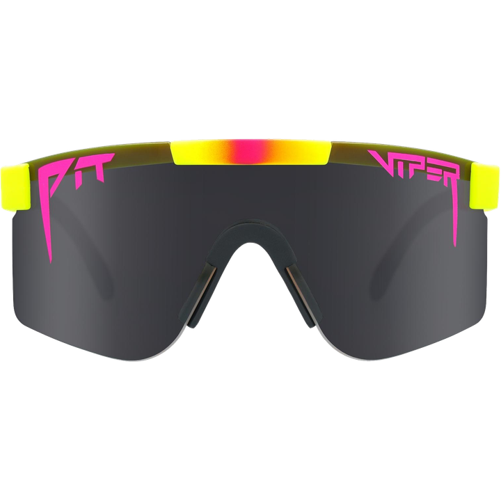 The Italo Originals Polarized
