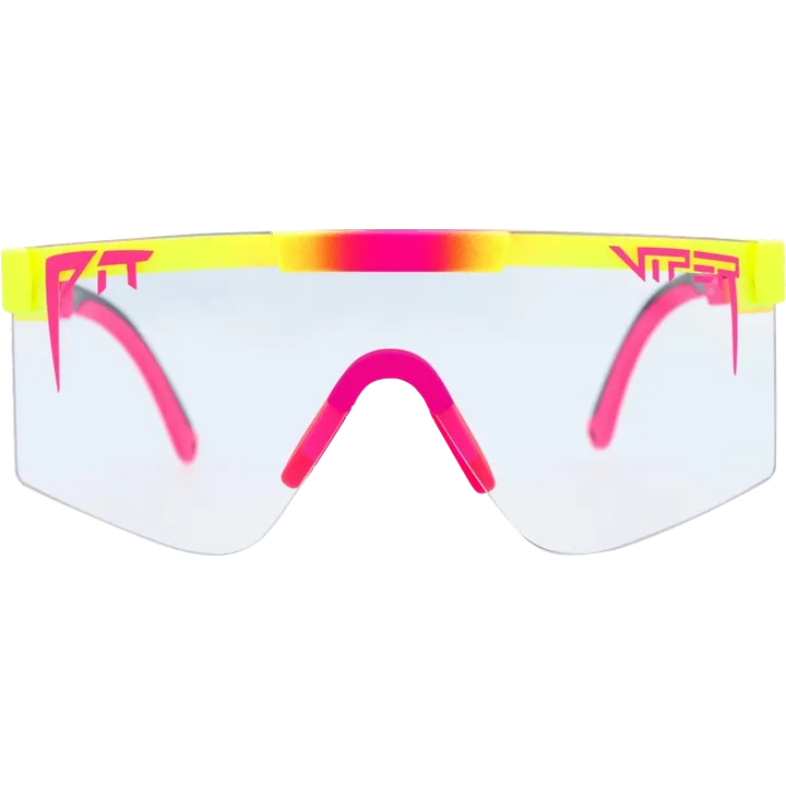 The Italo 2000's Photochromic