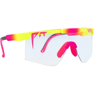 The Italo 2000's Photochromic