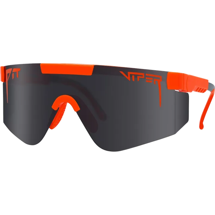 The Factory Team 2000' Photochromic 
