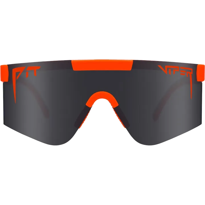 The Factory Team 2000' Photochromic 