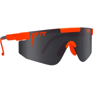 The Italo 2000's Photochromic