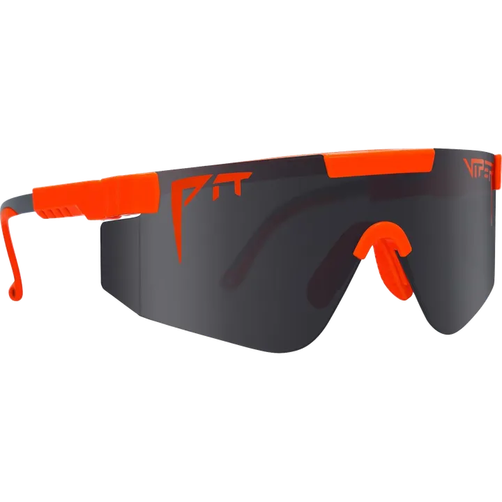 The Factory Team 2000' Photochromic 