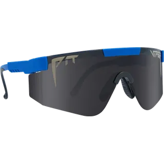 The Italo 2000's Photochromic