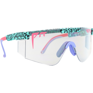 The Italo 2000's Photochromic