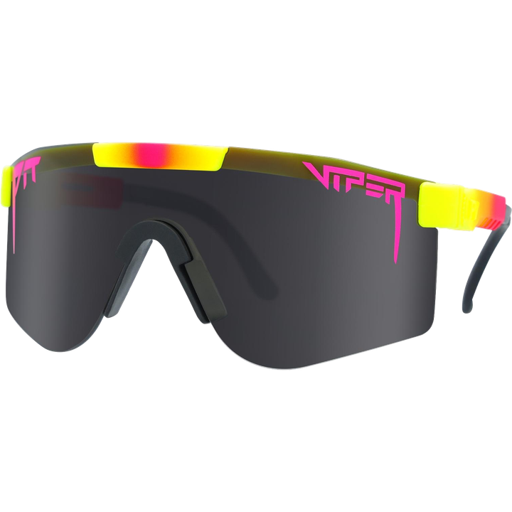 The Italo Originals Polarized Double Wide