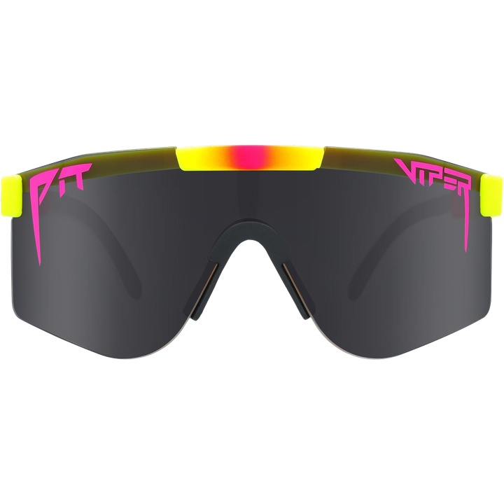 The Italo Originals Polarized Double Wide