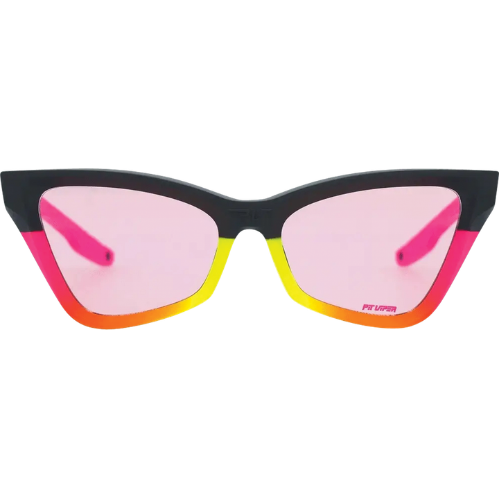 The Italo Clawdia Photochromic