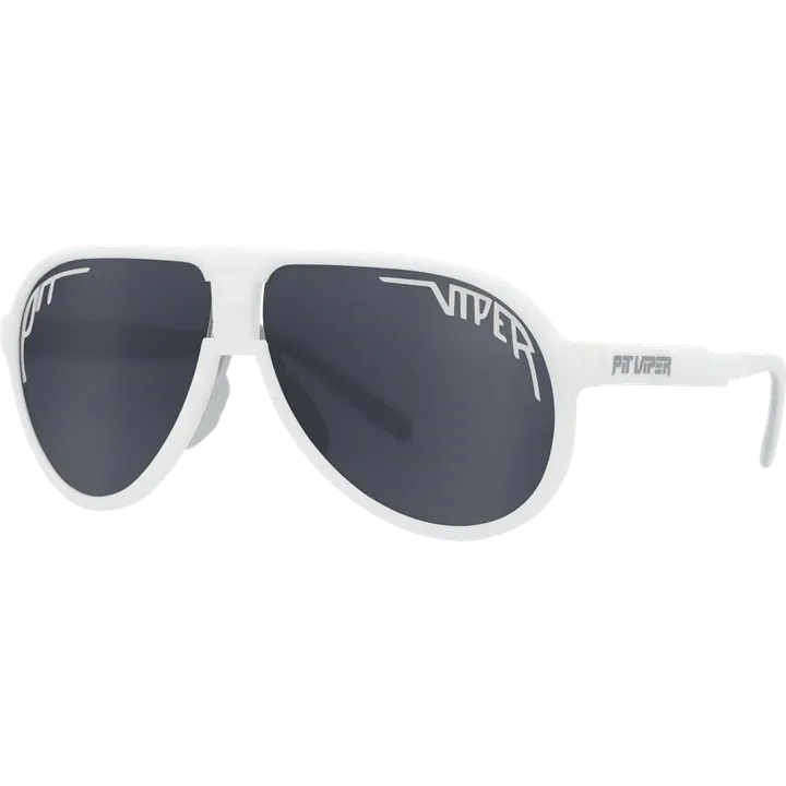The Miami Nights Jethawk Polarized